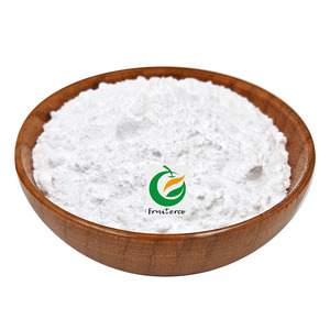 Wholesale Food Additive Corn Fiber Resistant Dextrin Powder