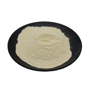 Food Grade Corn-source Resistant Dextrin Powder 99% Content