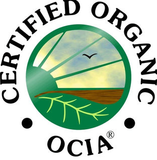 Industry association membership badge