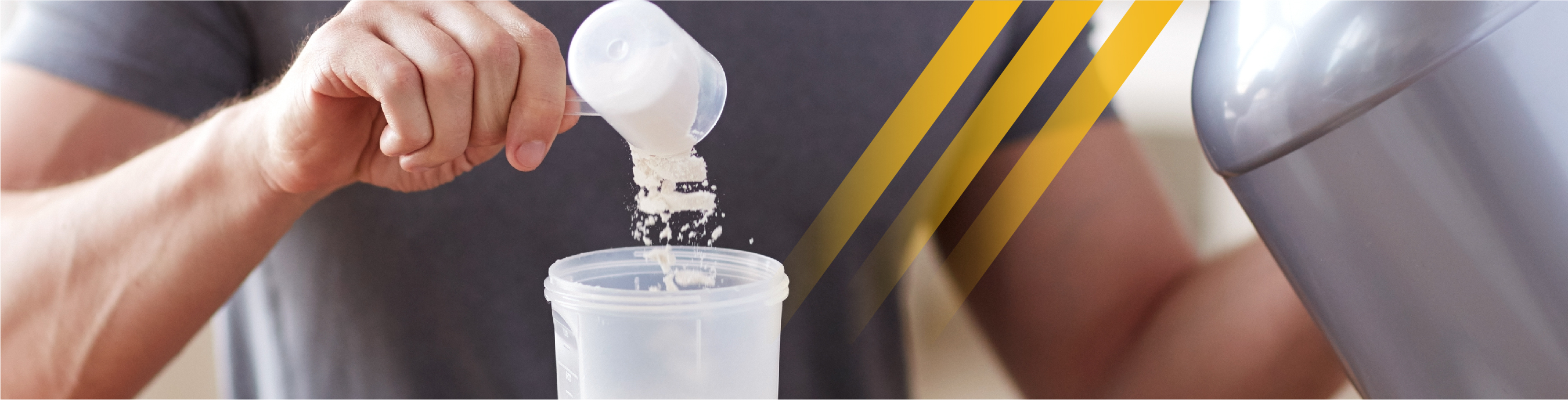 Bulk sports nutrition raw materials and amino acid powders