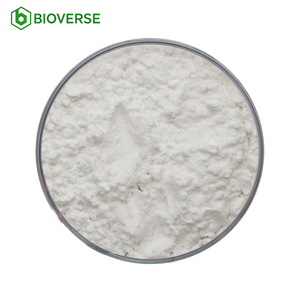 Sweetener FOS Fructooligosaccharides 95% Powder