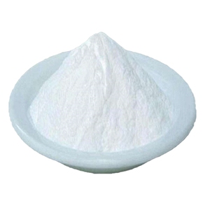 Food Grade Fos Fructooligosaccharide Powder or Syrup