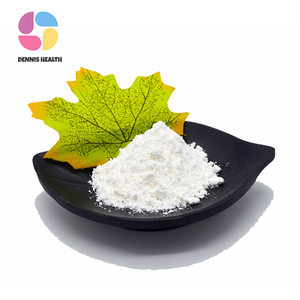 High Quality Fructooligosaccharide Food Grade FOS Powder
