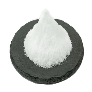 Jerusalem Artichoke Extract Bulk Dietary Fiber Organic Inulin Powder
