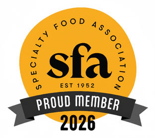 SFA 2026 participation badge