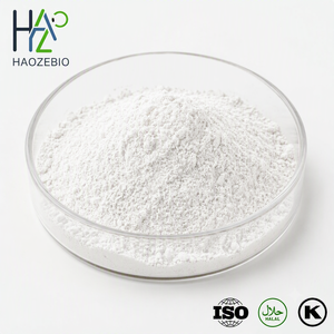 Resistant Dextrin 95% Powder Soluble Corn Fiber 70% 90%