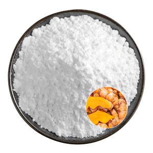 Premium Tetrahydrocurcumin 95% From Organic Turmeric Rhizomes
