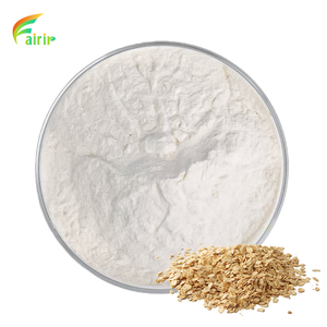 Fairir Myo-inositol Powder Food Additives Bulk Inositol Supplement