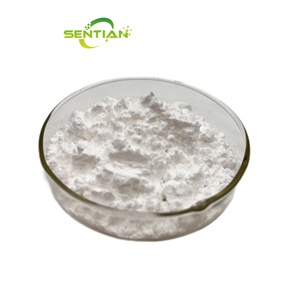 Food Supplement Whey Protein Isolate Bulk WPI 90%