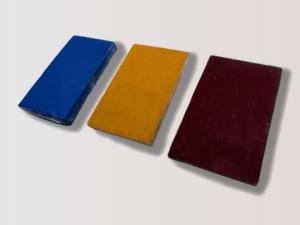 Food Grade FDA Silicone Molding Grade Color Paste