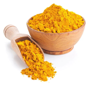 Hot Selling 95% Organic Turmeric Root Extract Curcumin Powder Nano Curcumin