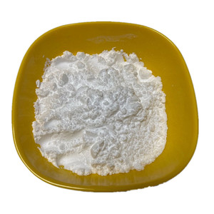 Sweeteners Resistant Dextrin CAS 9004-53-9 Powder