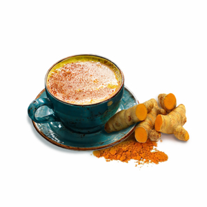 Best Price Turmeric Extract Powder Curcumin 95%