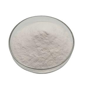 Factory Supply Whey Protein Concentrate Powder WPC 80 Whey Protein Isolate
