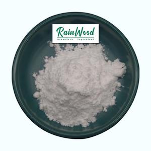 Rainwood Fructooligosaccharide Wholesale FOS 95% Powder