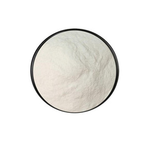 Hot Selling Food Grade Soluble Dietary Fiber Polydextrose Powder