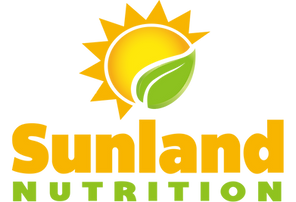 Sunland Nutrition Inc logo