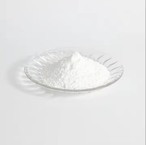 China Supplier Polydextrose Powder with Halal Kosher at Best Price