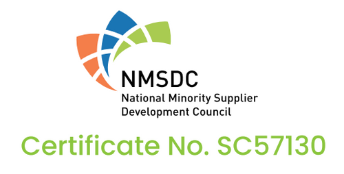 Quality and compliance certification mark