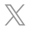 Sunland Nutrition on X