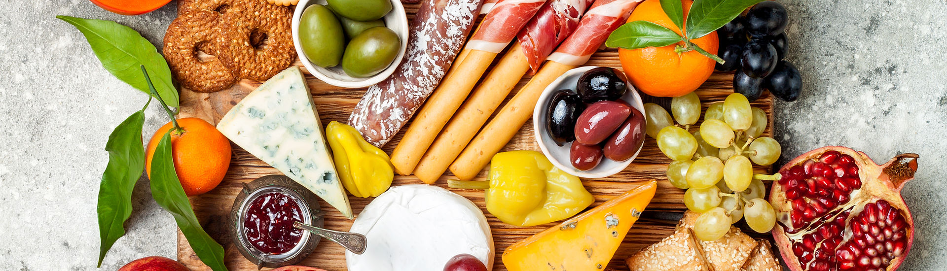 Bulk Antioxidant Raw Materials - Sunland Nutrition