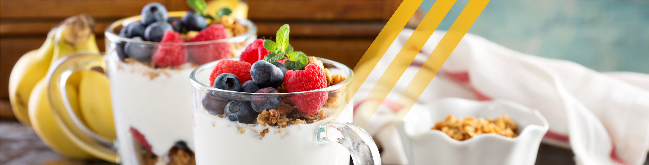 Bulk food and beverage raw ingredients manufacturing and supply