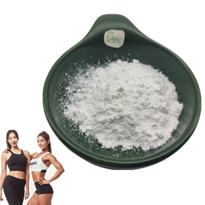 High Quality BCAA Powder Instant Branched-chain Amino Acid Bulk 2:1:1 Powder 1KG