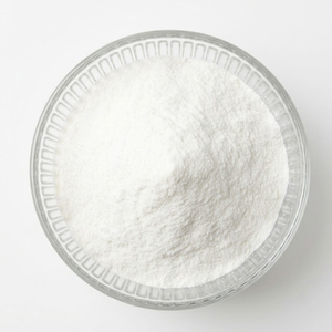 Food Grade DE10 White Dextrin Dietary Fiber Corn Factory Direct